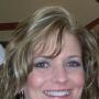 Brenda Christian Photo 27
