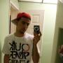 Julian Ortega Photo 20