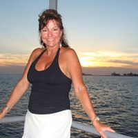 Gayle Knowles Photo 6