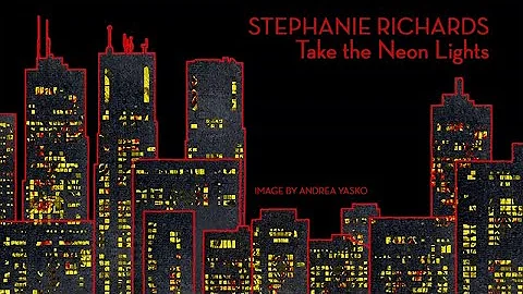 Stephanie Richards Photo 38