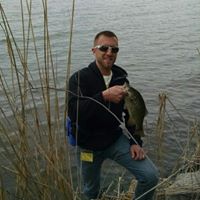 Nick Snyder Photo 5