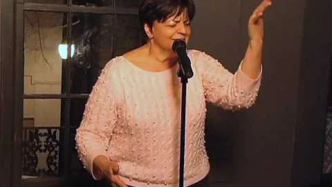 Annmarie Kelly Photo 26