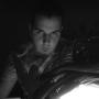 Jason Hahn Photo 31