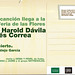 Jhon Correa Photo 34