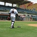 Roberto Pena Photo 44