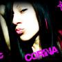 Corina Garza Photo 25