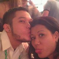 Christopher Benitez Photo 5
