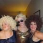 Sabrina Hopkins Photo 21