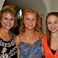 Laura Belden Photo 6