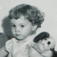 Susan Solomon Photo 19