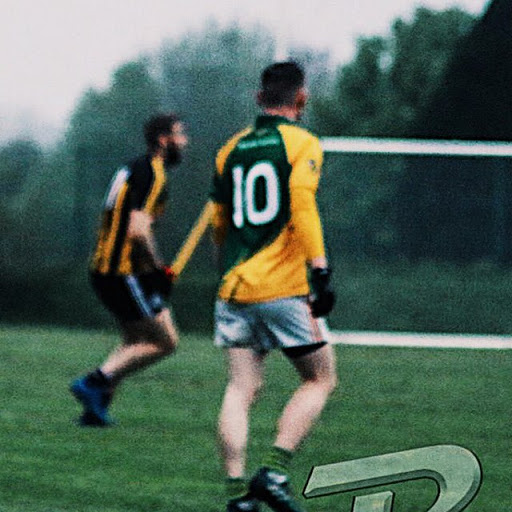 Stephen Crowe Photo 17