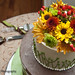 Susan Dustin Photo 20