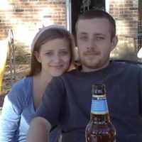 Kayla Goodman Photo 7
