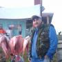Richard Lozano Photo 29