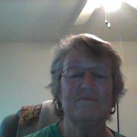 Mary Lasher Photo 2