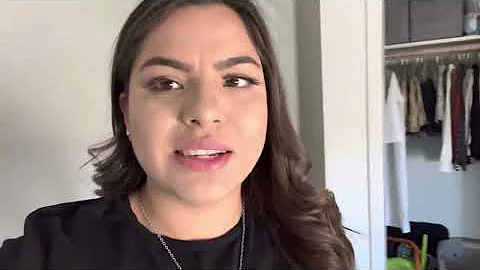 Cynthia Ochoa Photo 35