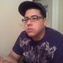 Agustin Pacheco Photo 21
