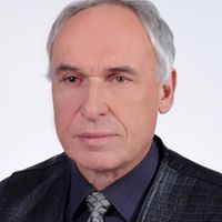 Jerzy Kozera Photo 5
