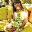 Sheila Gilbert Photo 9