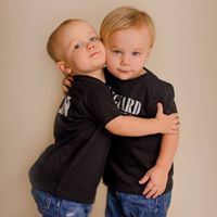 Kim Schaffer Photo 5
