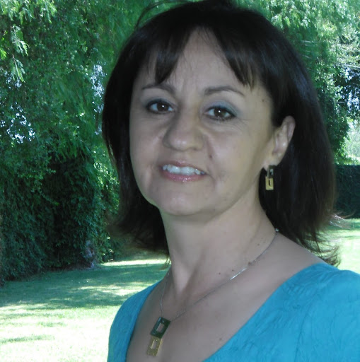 Sandra Ovalle Photo 10