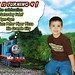 Thomas Mcrae Photo 44