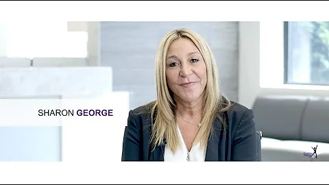 Sharon George Photo 34