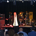 Sheila Pickett Photo 31