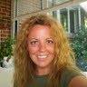 Kristi Myers Photo 16