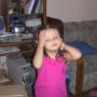 Elisa Gray Photo 16