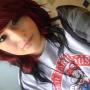 Claribel Perez Photo 24