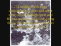 Robert Berglin Photo 9