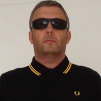 Robert Murchie Photo 1