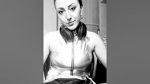 Denise Pastore Photo 16