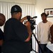 Andre Bryan Photo 44