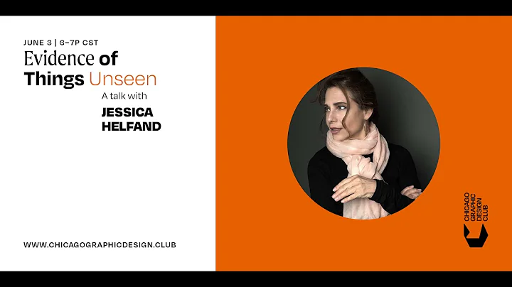 Jessica Helfand Photo 3