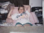 Judy King Photo 21