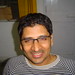 Prakash Patel Photo 47