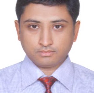 Vijay Singhal Photo 11