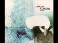 George Fonda Photo 9