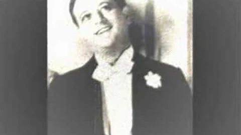 Gene Austin Photo 31