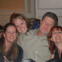 Cindy Mullin Photo 5