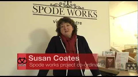 Susan Coates Photo 47