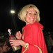 Stacy Hood Photo 38