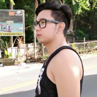 Felix Reyes Photo 5