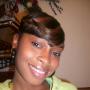 Leslie Lockett Photo 16