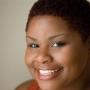 Alicia Christian Photo 20