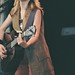 June Paquette Photo 23