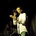 Michael Aponte Photo 45