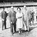 Edward Widener Photo 21
